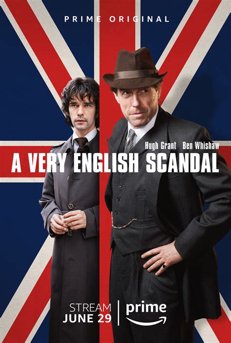 Scandal Season 1 2 3 4 5 6 7 .
